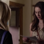Pretty_Little_Liars_S05E19_Mini_720p_WEB-DL_Dual_RMZ-Dinho_0346.jpg