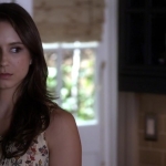 Pretty_Little_Liars_S05E19_Mini_720p_WEB-DL_Dual_RMZ-Dinho_0670.jpg