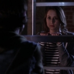Pretty_Little_Liars_S05E19_Mini_720p_WEB-DL_Dual_RMZ-Dinho_0793.jpg