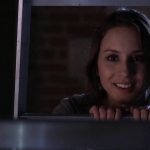 Pretty_Little_Liars_S05E19_Mini_720p_WEB-DL_Dual_RMZ-Dinho_0811.jpg