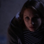 Pretty_Little_Liars_S05E19_Mini_720p_WEB-DL_Dual_RMZ-Dinho_0854.jpg