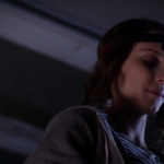 Pretty_Little_Liars_S05E19_Mini_720p_WEB-DL_Dual_RMZ-Dinho_1088.jpg