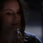 Pretty_Little_Liars_S05E19_Mini_720p_WEB-DL_Dual_RMZ-Dinho_1132.jpg