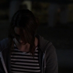 Pretty_Little_Liars_S05E19_Mini_720p_WEB-DL_Dual_RMZ-Dinho_1145.jpg