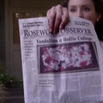 Pretty_Little_Liars_S05E19_Mini_720p_WEB-DL_Dual_RMZ-Dinho_1190.jpg