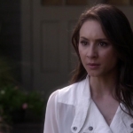 Pretty_Little_Liars_S05E19_Mini_720p_WEB-DL_Dual_RMZ-Dinho_1226.jpg