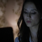 Pretty_Little_Liars_S05E19_Mini_720p_WEB-DL_Dual_RMZ-Dinho_1669.jpg