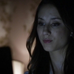 Pretty_Little_Liars_S05E19_Mini_720p_WEB-DL_Dual_RMZ-Dinho_1672.jpg