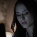 Pretty_Little_Liars_S05E19_Mini_720p_WEB-DL_Dual_RMZ-Dinho_1689.jpg