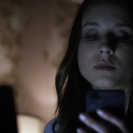 Pretty_Little_Liars_S05E19_Mini_720p_WEB-DL_Dual_RMZ-Dinho_1693.jpg