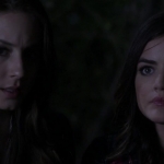 Pretty_Little_Liars_S05E19_Mini_720p_WEB-DL_Dual_RMZ-Dinho_1938.jpg