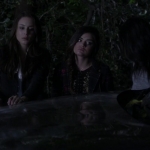 Filename=Pretty_Little_Liars_S05E19_Mini_720p_WEB-DL_Dual_RMZ-Dinho_2053.jpg
Filesize=64KiB
Dimensions=1280x718
Date added=Mar 01, 2020 Pretty_Little_Liars_S05E19_Mini_720p_WEB-DL_Dual_RMZ-Dinho_2053.jpg