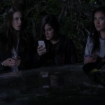 Filename=Pretty_Little_Liars_S05E19_Mini_720p_WEB-DL_Dual_RMZ-Dinho_2062.jpg
Filesize=69KiB
Dimensions=1280x718
Date added=Mar 01, 2020 Pretty_Little_Liars_S05E19_Mini_720p_WEB-DL_Dual_RMZ-Dinho_2062.jpg