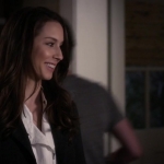 Pretty_Little_Liars_S05E19_Mini_720p_WEB-DL_Dual_RMZ-Dinho_2356.jpg
