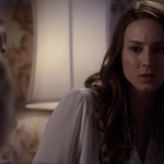 Pretty_Little_Liars_S05E19_Mini_720p_WEB-DL_Dual_RMZ-Dinho_2487.jpg