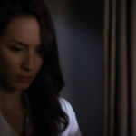Pretty_Little_Liars_S05E19_Mini_720p_WEB-DL_Dual_RMZ-Dinho_2532.jpg