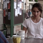 Pretty_Little_Liars_S05E20_Mini_720p_WEB-DL_Dual_RMZ-Dinho_0303.jpg