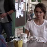Pretty_Little_Liars_S05E20_Mini_720p_WEB-DL_Dual_RMZ-Dinho_0308.jpg