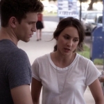 Pretty_Little_Liars_S05E20_Mini_720p_WEB-DL_Dual_RMZ-Dinho_0358.jpg