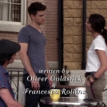 Pretty_Little_Liars_S05E20_Mini_720p_WEB-DL_Dual_RMZ-Dinho_0361.jpg