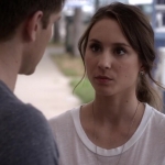 Pretty_Little_Liars_S05E20_Mini_720p_WEB-DL_Dual_RMZ-Dinho_0369.jpg