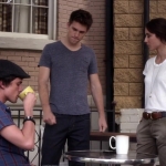 Pretty_Little_Liars_S05E20_Mini_720p_WEB-DL_Dual_RMZ-Dinho_0386.jpg