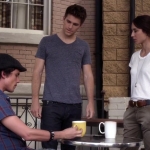 Pretty_Little_Liars_S05E20_Mini_720p_WEB-DL_Dual_RMZ-Dinho_0387.jpg