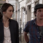 Pretty_Little_Liars_S05E20_Mini_720p_WEB-DL_Dual_RMZ-Dinho_0540.jpg