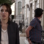 Pretty_Little_Liars_S05E20_Mini_720p_WEB-DL_Dual_RMZ-Dinho_0546.jpg