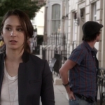 Pretty_Little_Liars_S05E20_Mini_720p_WEB-DL_Dual_RMZ-Dinho_0547.jpg