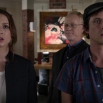 Pretty_Little_Liars_S05E20_Mini_720p_WEB-DL_Dual_RMZ-Dinho_0687.jpg