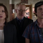 Pretty_Little_Liars_S05E20_Mini_720p_WEB-DL_Dual_RMZ-Dinho_0689.jpg