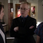 Pretty_Little_Liars_S05E20_Mini_720p_WEB-DL_Dual_RMZ-Dinho_0702.jpg