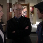 Pretty_Little_Liars_S05E20_Mini_720p_WEB-DL_Dual_RMZ-Dinho_0709.jpg