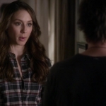Pretty_Little_Liars_S05E20_Mini_720p_WEB-DL_Dual_RMZ-Dinho_1099.jpg