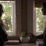 Pretty_Little_Liars_S05E20_Mini_720p_WEB-DL_Dual_RMZ-Dinho_1117.jpg