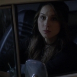 Pretty_Little_Liars_S05E20_Mini_720p_WEB-DL_Dual_RMZ-Dinho_1282.jpg