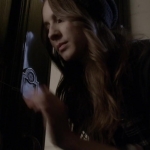 Pretty_Little_Liars_S05E20_Mini_720p_WEB-DL_Dual_RMZ-Dinho_1301.jpg