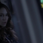 Pretty_Little_Liars_S05E20_Mini_720p_WEB-DL_Dual_RMZ-Dinho_1474.jpg