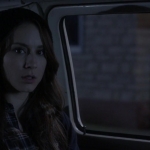 Pretty_Little_Liars_S05E20_Mini_720p_WEB-DL_Dual_RMZ-Dinho_1476.jpg
