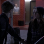 Pretty_Little_Liars_S05E20_Mini_720p_WEB-DL_Dual_RMZ-Dinho_1555.jpg