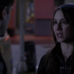 Pretty_Little_Liars_S05E20_Mini_720p_WEB-DL_Dual_RMZ-Dinho_1563.jpg