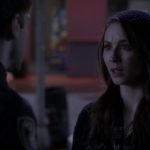 Pretty_Little_Liars_S05E20_Mini_720p_WEB-DL_Dual_RMZ-Dinho_1571.jpg