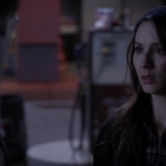 Pretty_Little_Liars_S05E20_Mini_720p_WEB-DL_Dual_RMZ-Dinho_1578.jpg