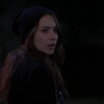 Pretty_Little_Liars_S05E20_Mini_720p_WEB-DL_Dual_RMZ-Dinho_1604.jpg