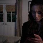 Pretty_Little_Liars_S05E20_Mini_720p_WEB-DL_Dual_RMZ-Dinho_2149.jpg