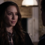 Pretty_Little_Liars_S05E20_Mini_720p_WEB-DL_Dual_RMZ-Dinho_2225.jpg