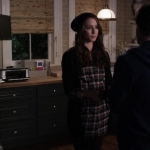 Filename=Pretty_Little_Liars_S05E20_Mini_720p_WEB-DL_Dual_RMZ-Dinho_2235.jpg
Filesize=79KiB
Dimensions=1280x718
Date added=Mar 01, 2020 Pretty_Little_Liars_S05E20_Mini_720p_WEB-DL_Dual_RMZ-Dinho_2235.jpg