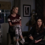 Pretty_Little_Liars_S05E20_Mini_720p_WEB-DL_Dual_RMZ-Dinho_2500.jpg