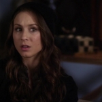 Pretty_Little_Liars_S05E20_Mini_720p_WEB-DL_Dual_RMZ-Dinho_2520.jpg
